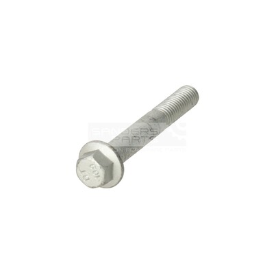 BOULON A BRIDE 10 X 70MM 10.9 68NM
